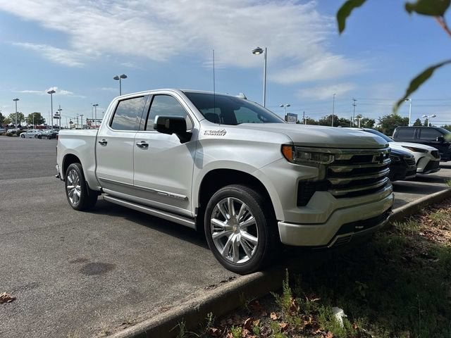 chevrolet silverado 1500 2024 3GCUDJED1RG404408 image chevrolet silverado 1500 2024 3GCUDJED1RG404408 image